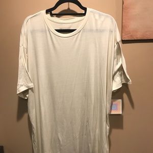 3xl lularoe Patrick t